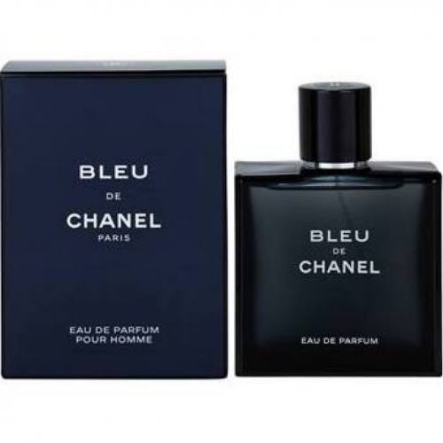 Nước hoa nam Bleu de Chanel 50ml