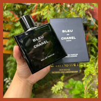 Nước hoa Nam BLEU DE CHANEL Eau De Parfum 5ml - 10ml