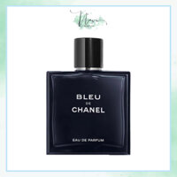 Nước Hoa Nam Bleu De Chanel Eau De Parfum Phong Cách Sang Trọng, Tinh Tế, Lịch Lãm 5ML/10ML/20ml