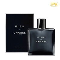 Nước hoa nam Bleu De Chanel Eau De Parfum Pour Homme 50ml
