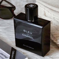 Nước Hoa Nam BLEU DE CHANEL EDP 100ml