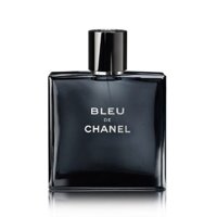 NƯỚC HOA NAM BLEU DE CHANEL