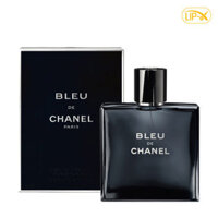 Nước hoa nam Bleu De Chanel Eau De Parfum Pour Homme 50ml