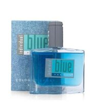 🌸🌸Nước Hoa Nam Blue Avon Forhim - 50ml