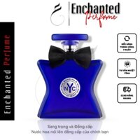 Nước hoa nam | Bond No.9 The Scent Of Peace Him | 𝐄𝐧𝐜𝐡𝐚𝐧𝐭𝐞𝐝.𝐏𝐞𝐫𝐟𝐮𝐦𝐞 |