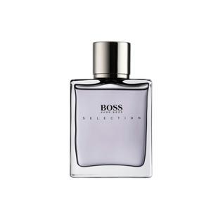 Nước hoa nam Boss Selection 90ml
