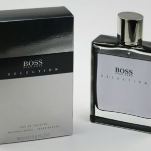 Nước hoa nam Boss Selection 90ml
