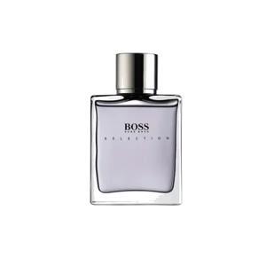 Nước hoa nam Boss Selection 90ml