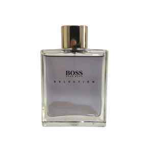 Nước hoa nam Boss Selection - 50 ml