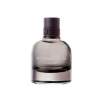 Nước Hoa Nam Bottega Veneta Pour Homme (Mini 7.5ml)