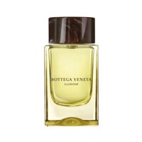 Nước Hoa Nam Bottega Veneta Illusione 90ml Illusione Phong Cách Mới