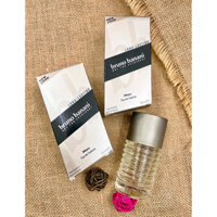 💫💫NƯỚC HOA NAM BRUNO BANANI- 50ml