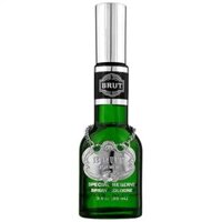 Nước Hoa Nam Brut Special Reserve Eau De Cologne 88ml
