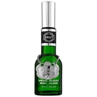 Nước Hoa Nam Brut Special Reserve Eau De Cologne 88ml