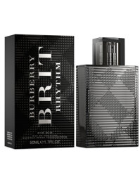 Nước Hoa Burberry Brit Rhythm 50 Ml: Nơi bán giá rẻ, uy tín, chất lượng  nhất | Websosanh