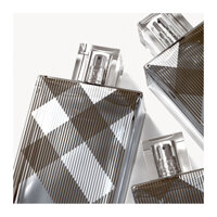 Nước hoa nam: BURBERRY - BRIT - FOR HIM | Eau de Toilette - 10ml