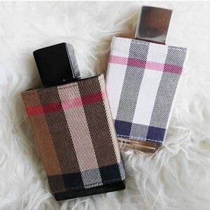 Nước Hoa Nam Burberry London 100ml