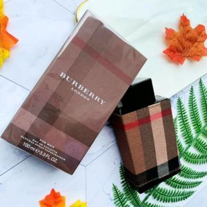 Nước Hoa Nam Burberry London 100ml