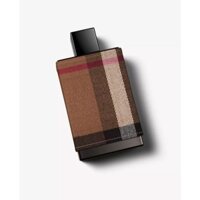 Nước hoa nam BURBERRY London for Men 30ml (Burberry London for Men Eau de Toilette) Chuẩn bill