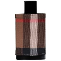 Burberry London For Men: Nơi bán giá rẻ, uy tín, chất lượng nhất | Websosanh