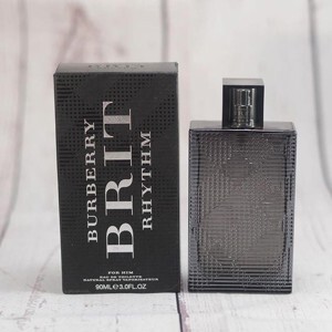 Nước hoa nam Burberry Rhythm Brit 100ml - 02367NH56