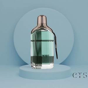 Nước hoa nam Burberry The Beat 100 ml - BB12