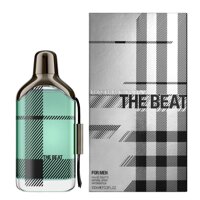 Burberry The Beat For Men: Nơi bán giá rẻ, uy tín, chất lượng nhất |  Websosanh