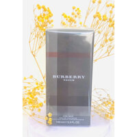 Nước Hoa Nam - Burberry Touch 10ml Chiết ( Hàng Đức )