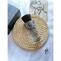 Nước hoa Nam BURBERRY TOUCH FOR MEN 100ml FULL SEAL_chuẩn authentic
