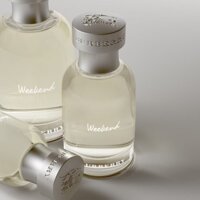 Nước hoa nam Burberry Weekend for Men 30ml