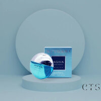Nước Hoa Nam Bvlgari Aqva Pour Homme Marine Travel Spray 15ml