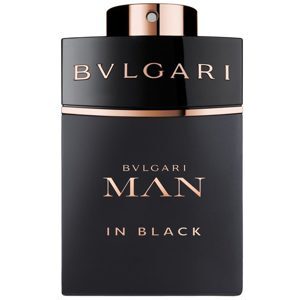 Nước hoa nam Bvlgari Man in Black - 60ml (Eau De Parfum)