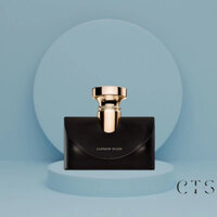 Nước Hoa Nam Bvlgari Splendida Jasmin Noir For Women 30 -50 -100ml