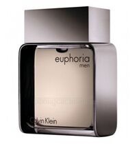 Nước hoa nam Calvin Klein - EUPHORIA MEN - eau de toilette (EDT) 100ml (3.4 oz)