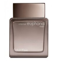 Nước hoa nam Calvin Klein - INTENSE EUPHORIA MEN - eau de toilette (EDT) 100ml (3.4 oz)