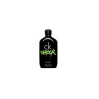 Nước Hoa Nam Calvin Klein 50ml CK One Shock EDT
