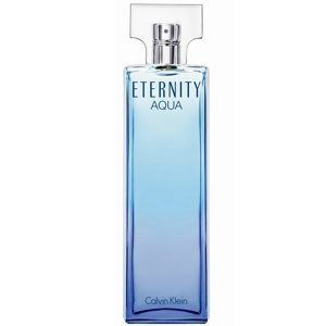 Nước Hoa Nam Calvin Klein Ck Eternity Aqua - 50Ml
