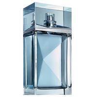 Nước hoa nam Calvin Klein Encounter Eau de Toilette 50ml