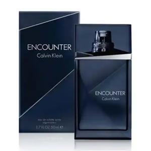 Nước hoa nam Calvin Klein Encounter Eau de Toilette 50ml