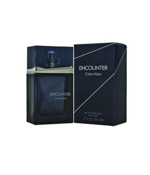 Nước hoa nam Calvin Klein Encounter Eau de Toilette 50ml