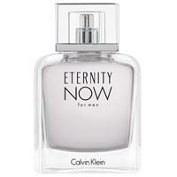 Nước hoa nam Calvin Klein Eternity Now For men 100 ml