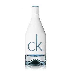 Nước hoa nam Calvin Klein Him CKIN2U - 100ml