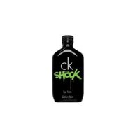 Nước Hoa Nam Calvin Klein 100ml CK One Shock EDT