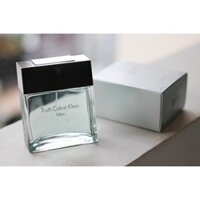 Nước Hoa Nam Calvin Klein Truth Men EDT 50ml