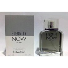 Nước hoa nam Calvin Klein Eternity Now For men 100 ml nơi bán giá rẻ nhất  tháng 04/2023