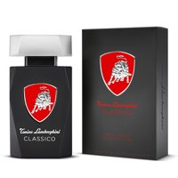 Nước hoa nam cao cấp authentic Classico by Tonino Lamborghini eau de toilette for men 125ml (Mỹ)