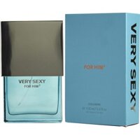 Nước hoa nam cao cấp authentic Victoria's Secret Very Sexy for Him 2 cologne 100ml (Mỹ)