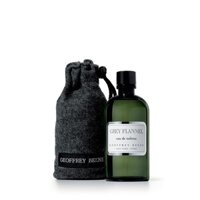 Nước hoa nam cao cấp authentic Grey Flannel by Geoffrey Beene for men EDT 120ml (Mỹ)