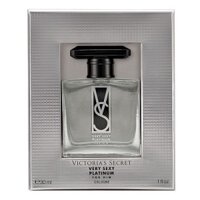 Nước hoa nam cao cấp authentic Victoria's Secret Very Sexy Platinum 2019 for Him cologne 30ml (Mỹ)