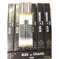 Nước Hoa Nam Cao Cấp CHANEL Bleu De 12ml